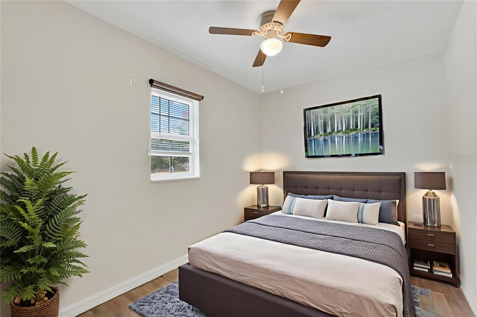COTEE RIVER HIGHLANDS - Residential