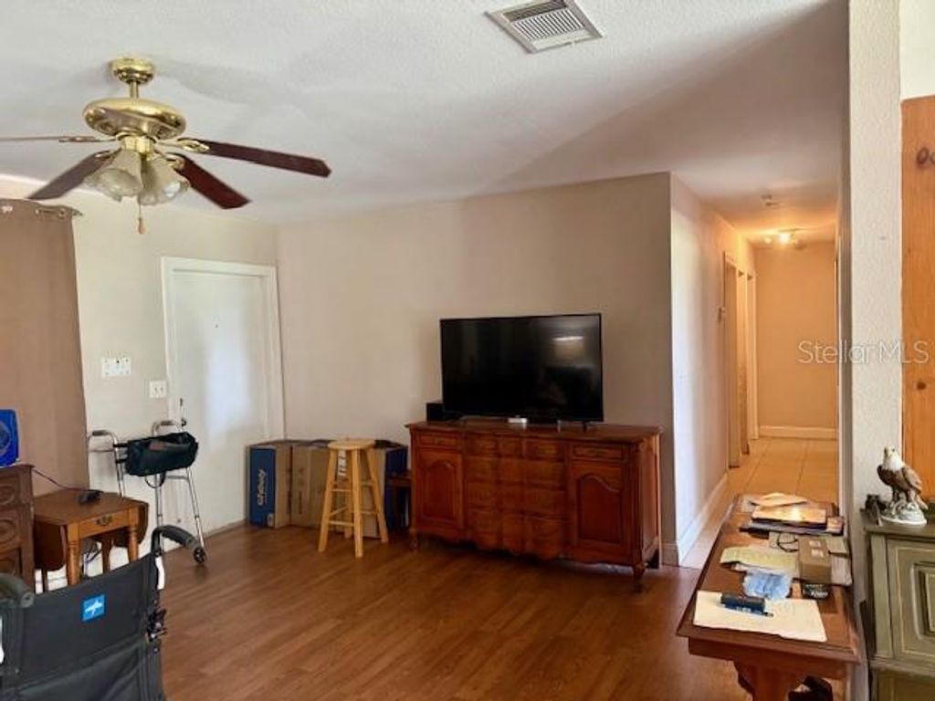 Photo of 7186 Gurley Court, North Port, FL 34287 (MLS # N6144713)