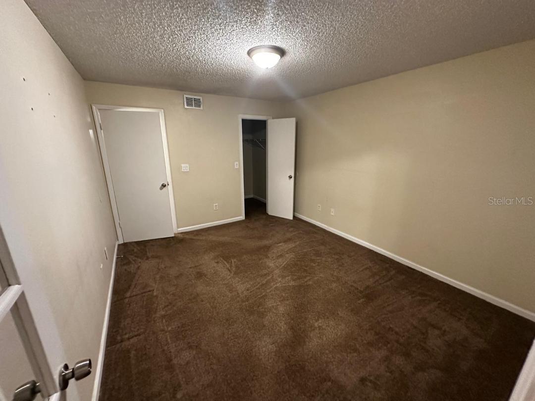 VENETIAN PLACE - Residential Lease