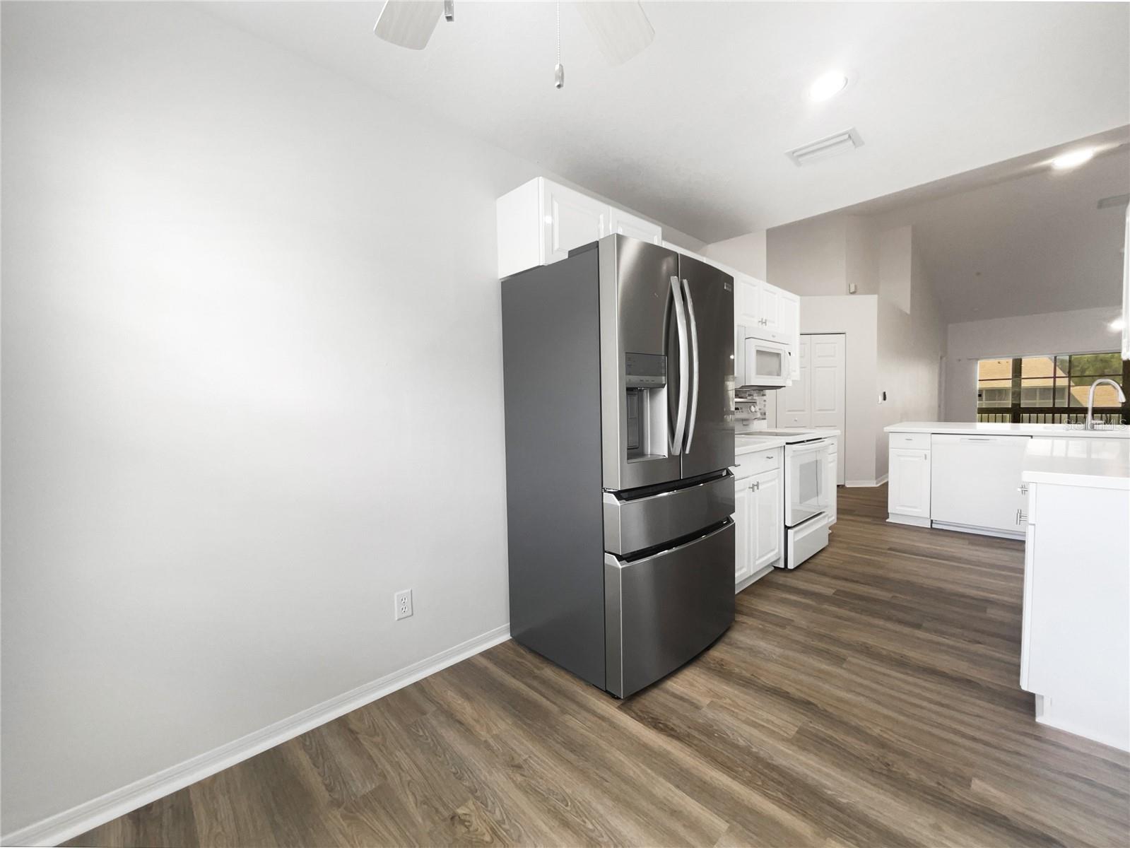 6629 PINEVIEW TERRACE 5-201