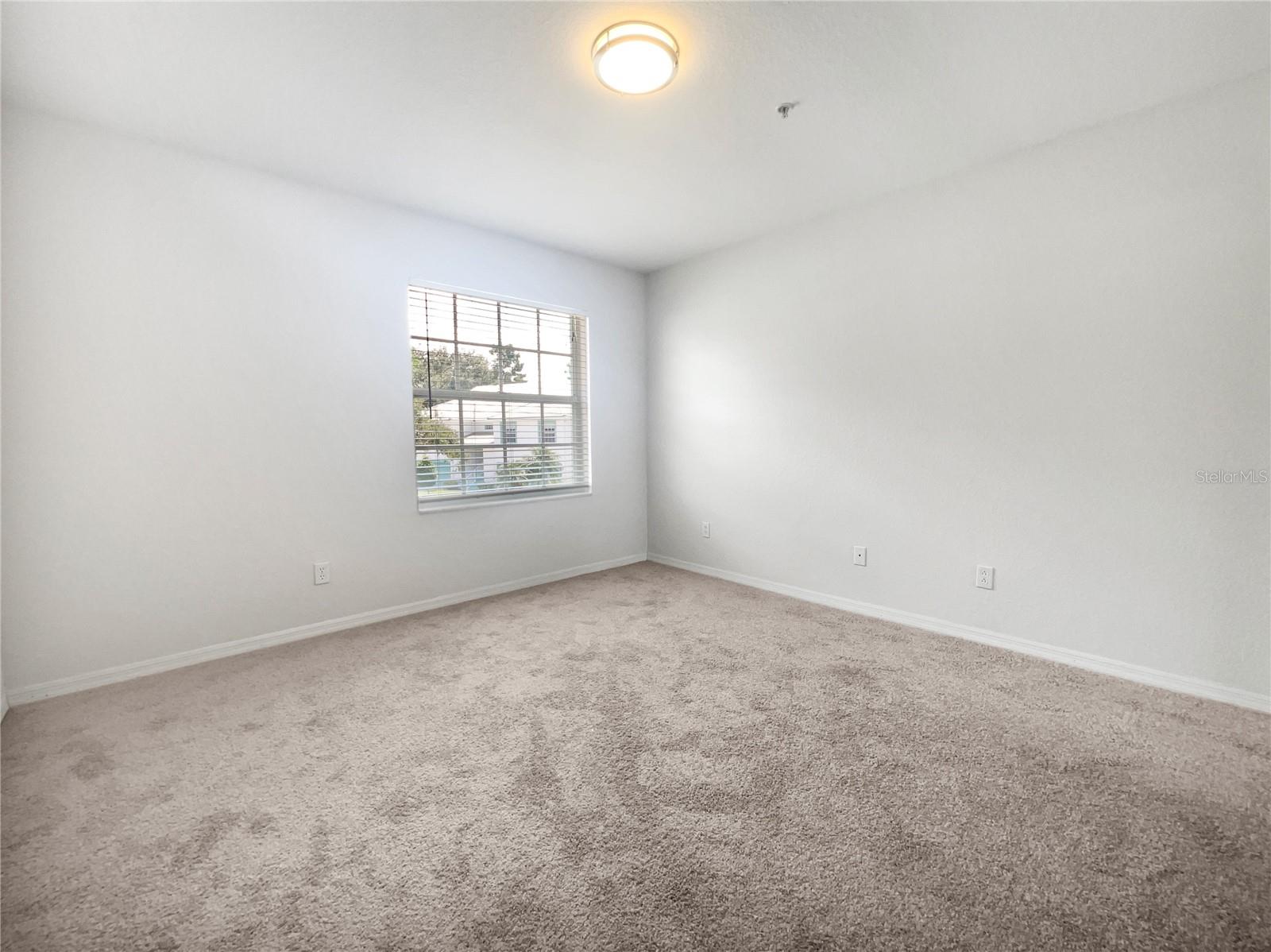FAIRWAY GARDENS AT TARA - Residential