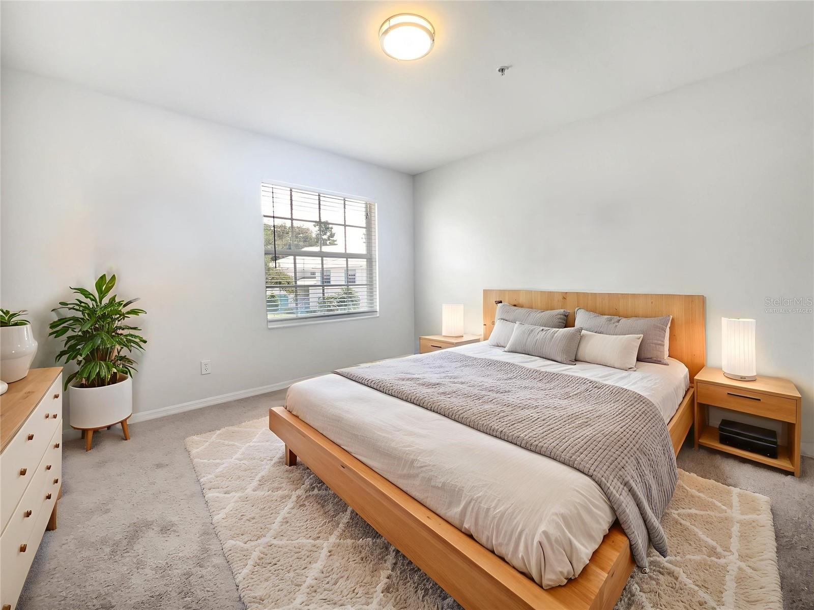FAIRWAY GARDENS AT TARA - Residential