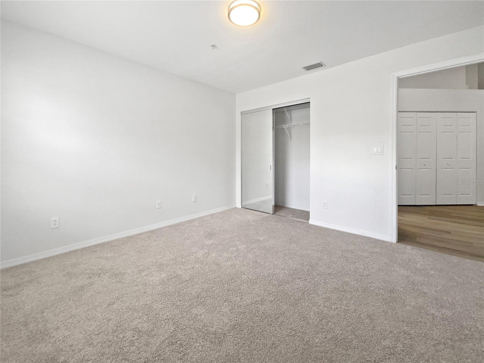 FAIRWAY GARDENS AT TARA - Residential