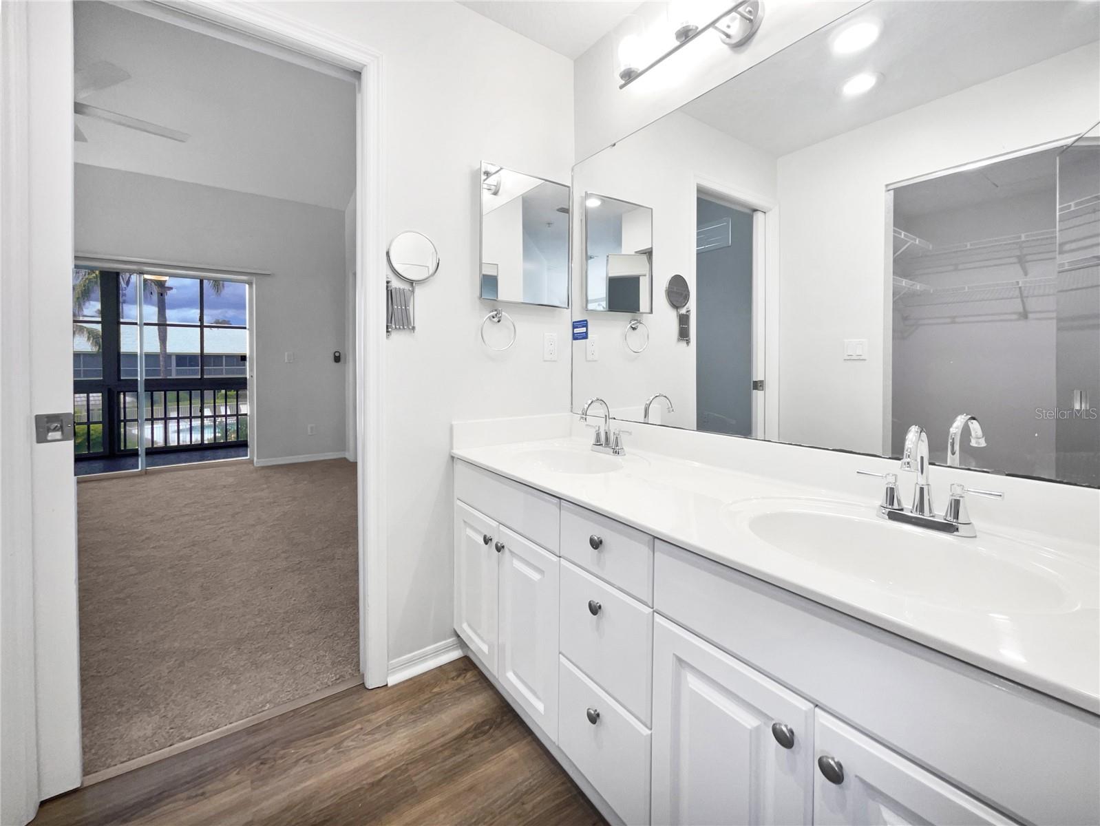FAIRWAY GARDENS AT TARA - Residential