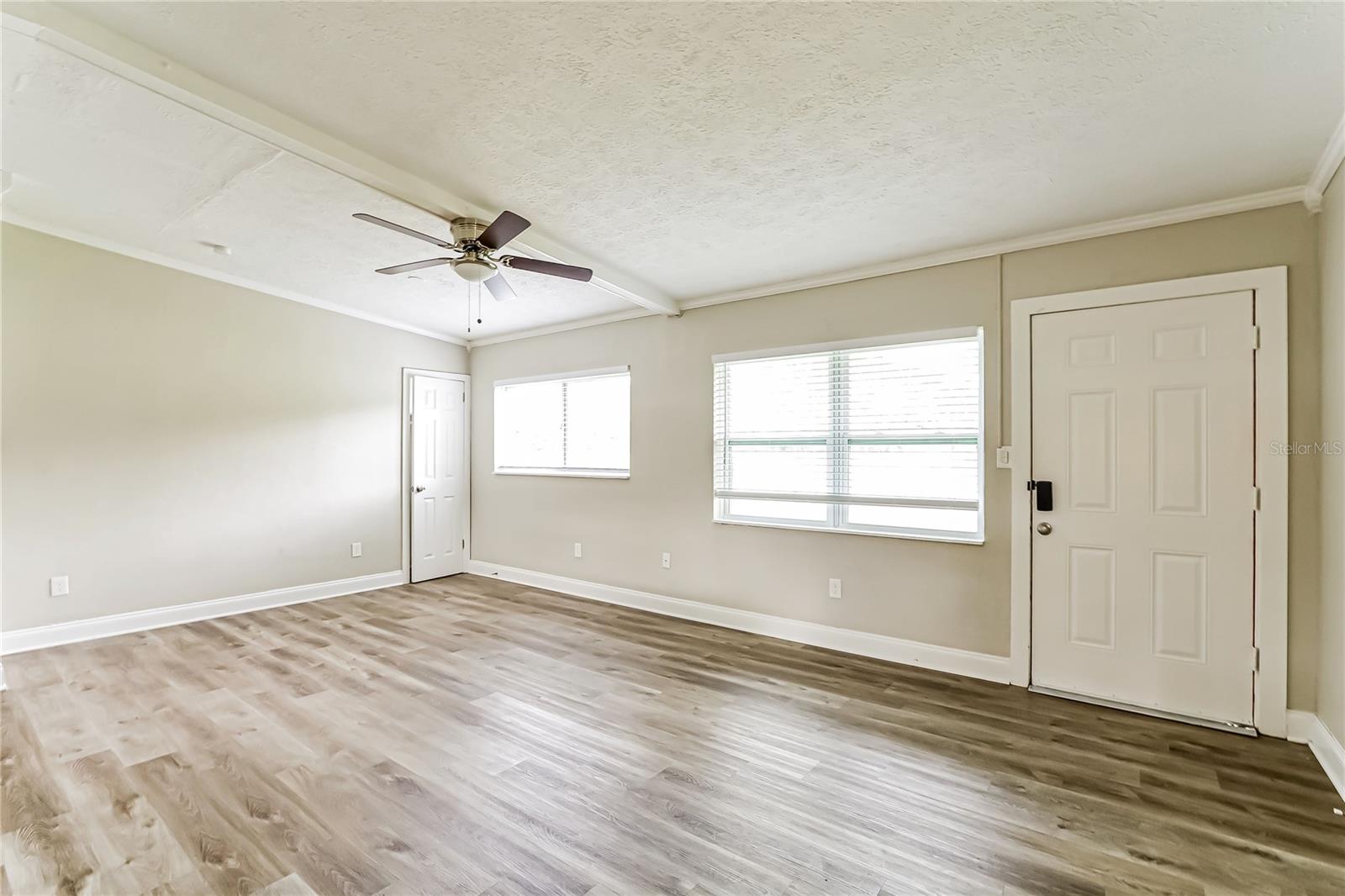 RIVERSIDE PARK ESTATES - Residential Lease