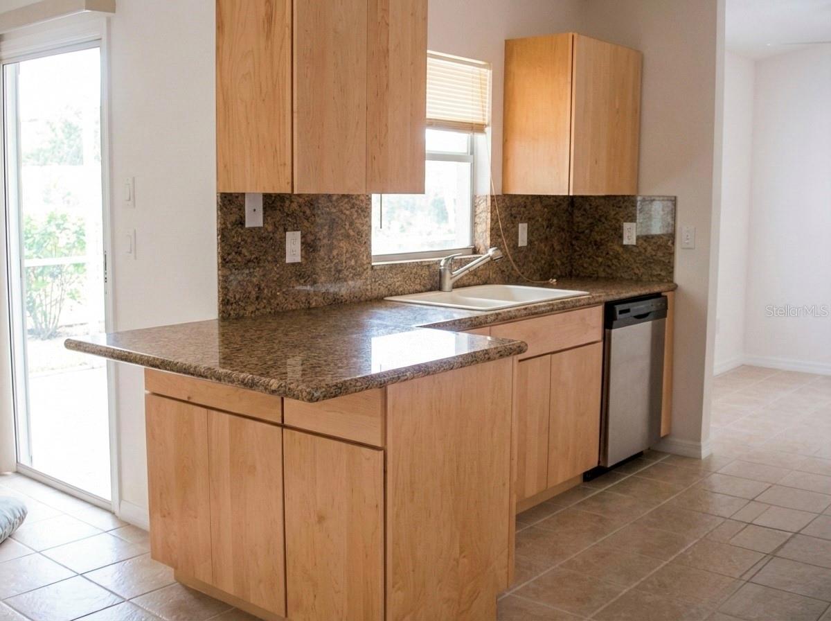 PORT ST LUCIE SEC 12 - Residential