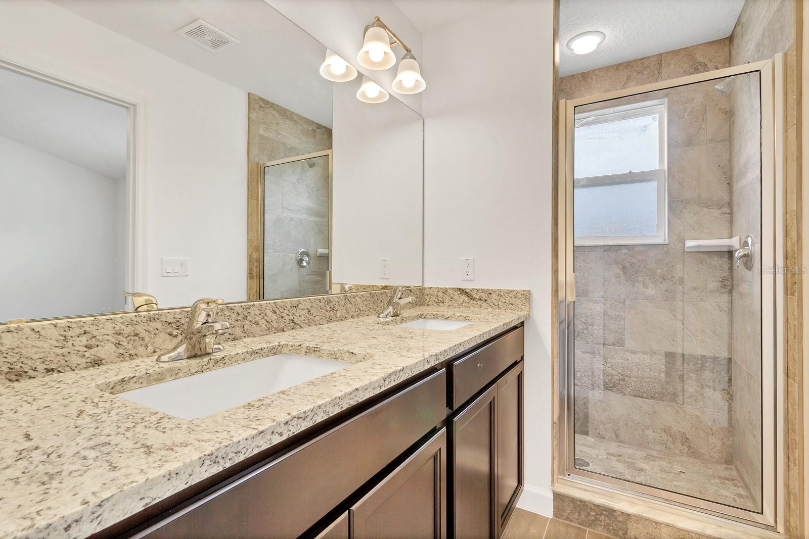 CORONADO TOWNHOMES - Residential Lease