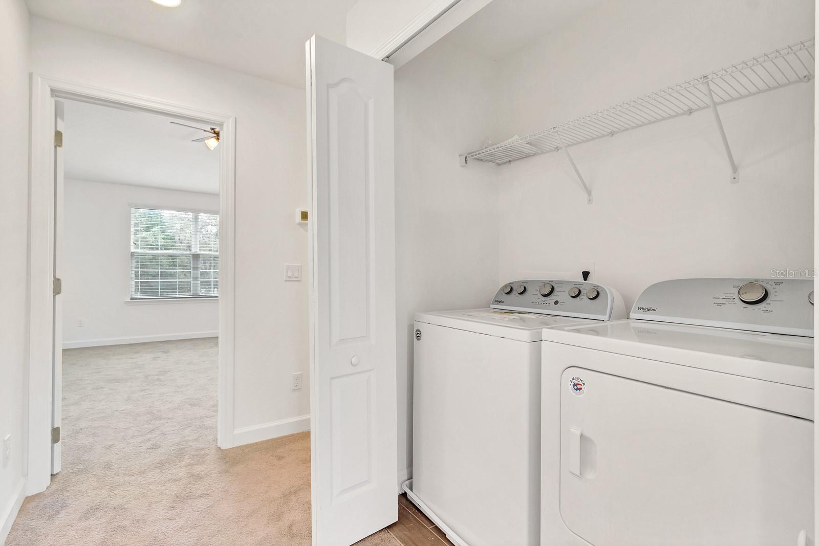 CORONADO TOWNHOMES - Residential Lease