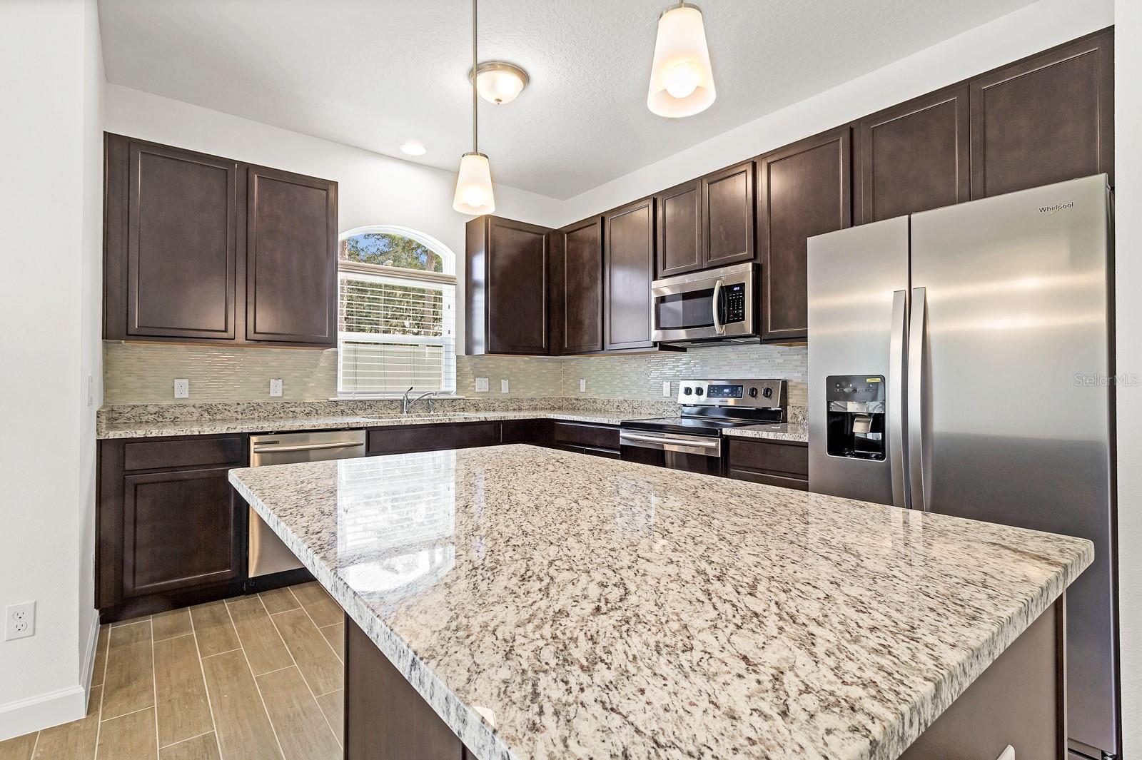 CORONADO TOWNHOMES - Residential Lease