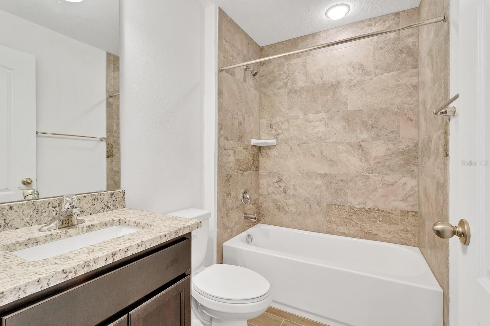 CORONADO TOWNHOMES - Residential Lease