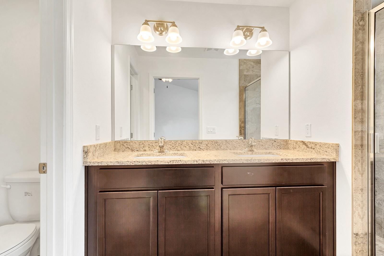 CORONADO TOWNHOMES - Residential Lease