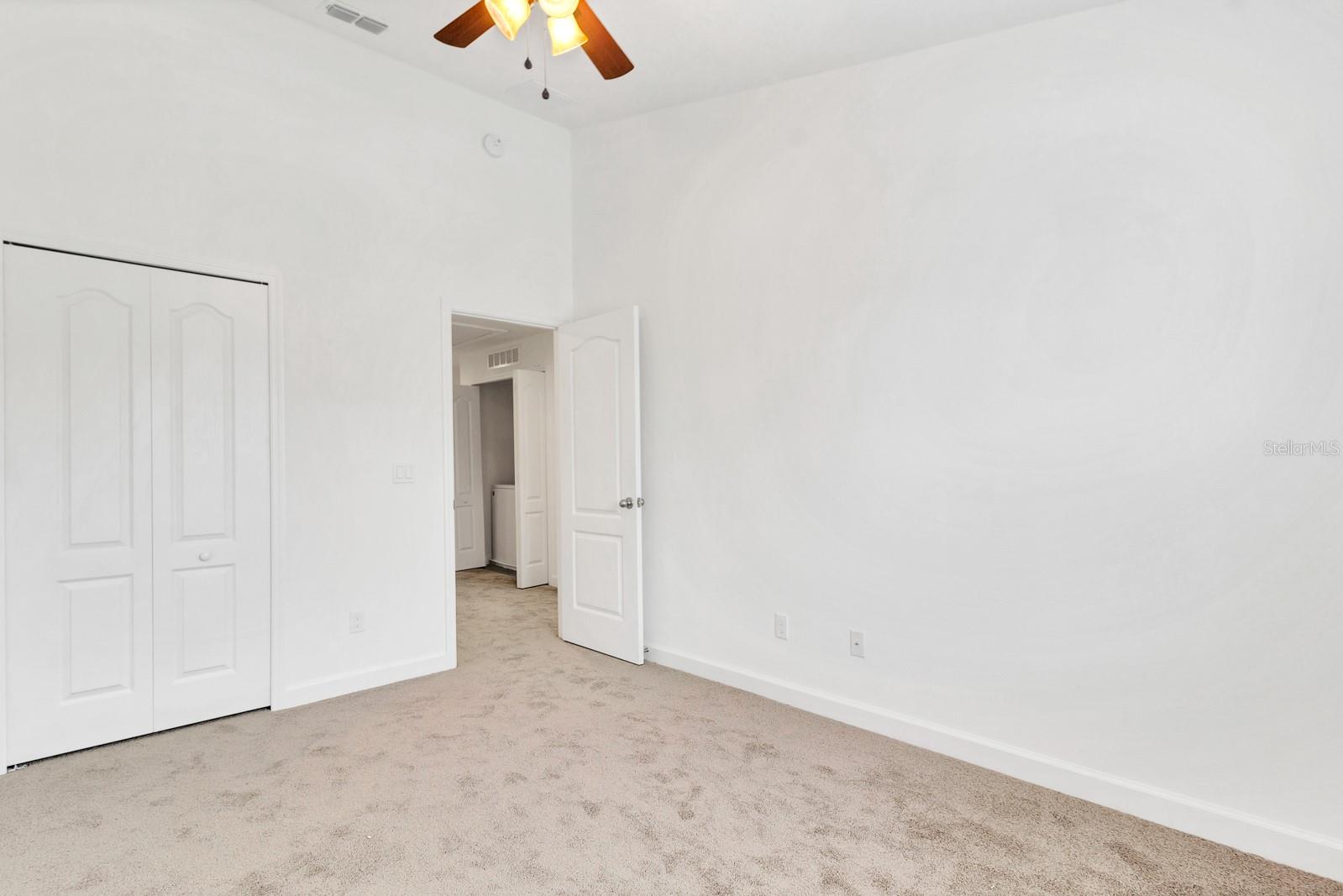 CORONADO TOWNHOMES - Residential Lease