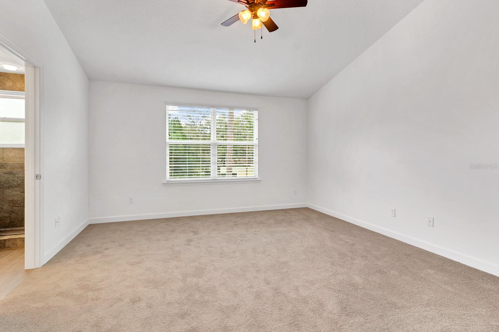 CORONADO TOWNHOMES - Residential Lease