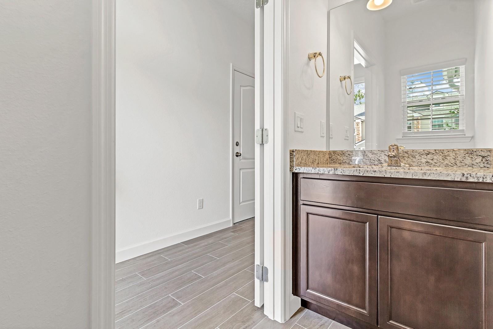 CORONADO TOWNHOMES - Residential Lease