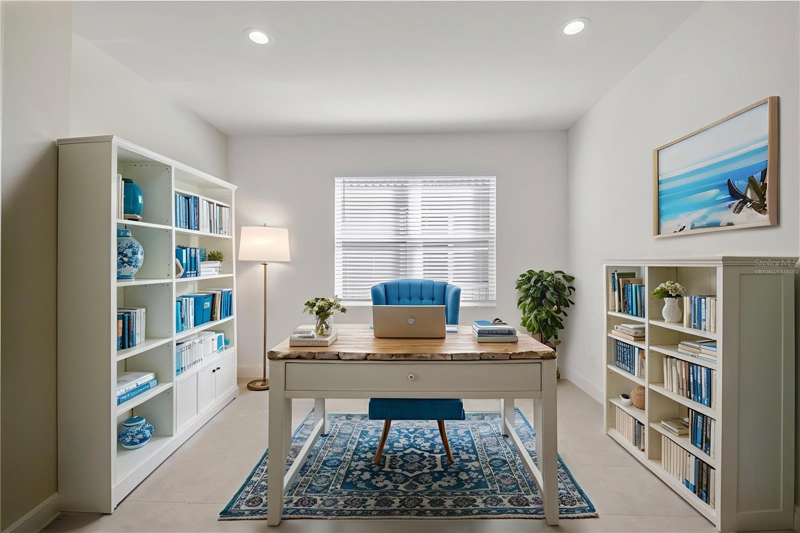 VALENCIA DEL SOL PH 3C - Residential