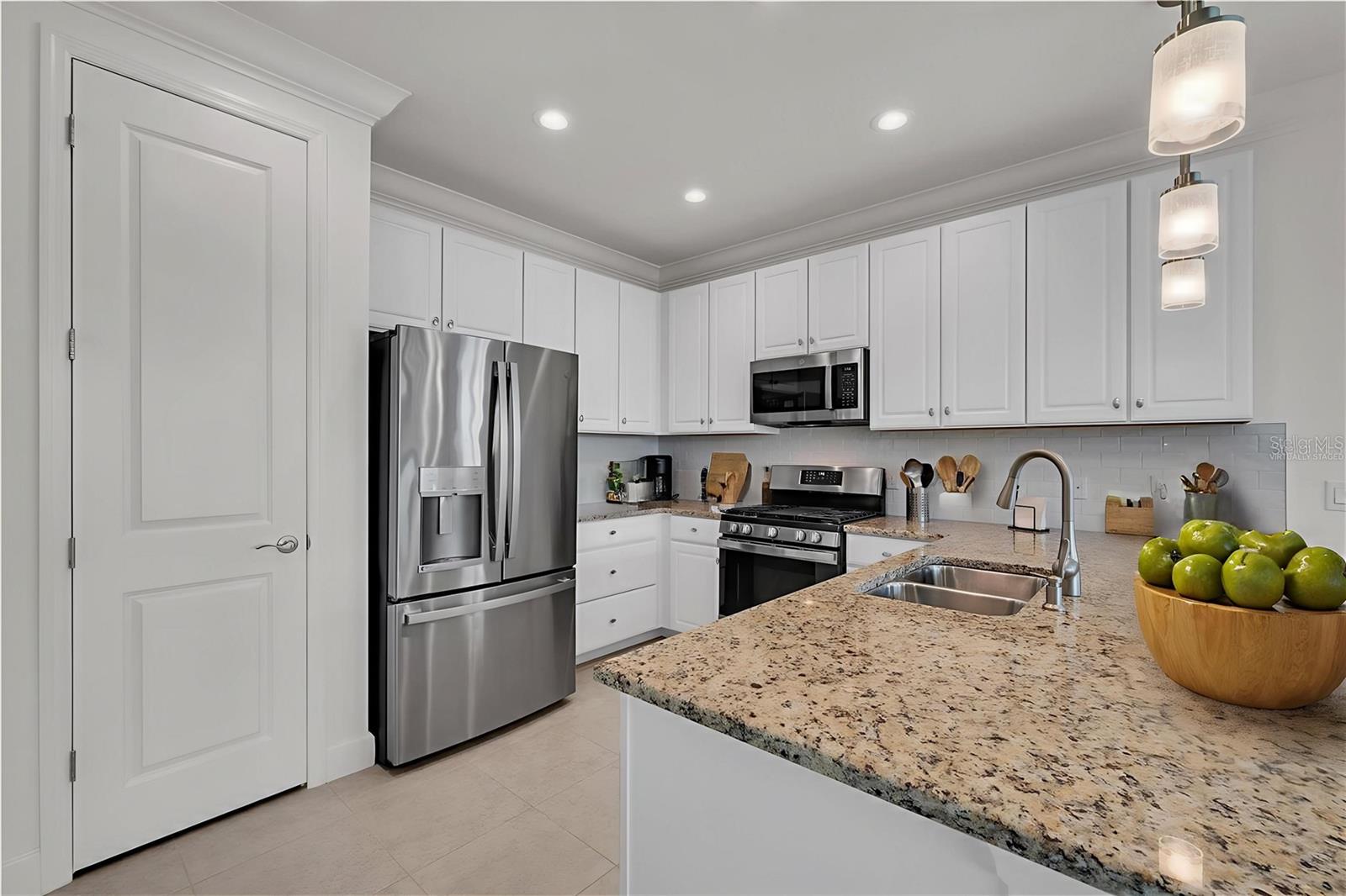 VALENCIA DEL SOL PH 3C - Residential