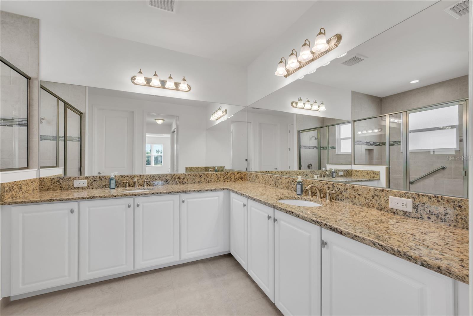 VALENCIA DEL SOL PH 3C - Residential