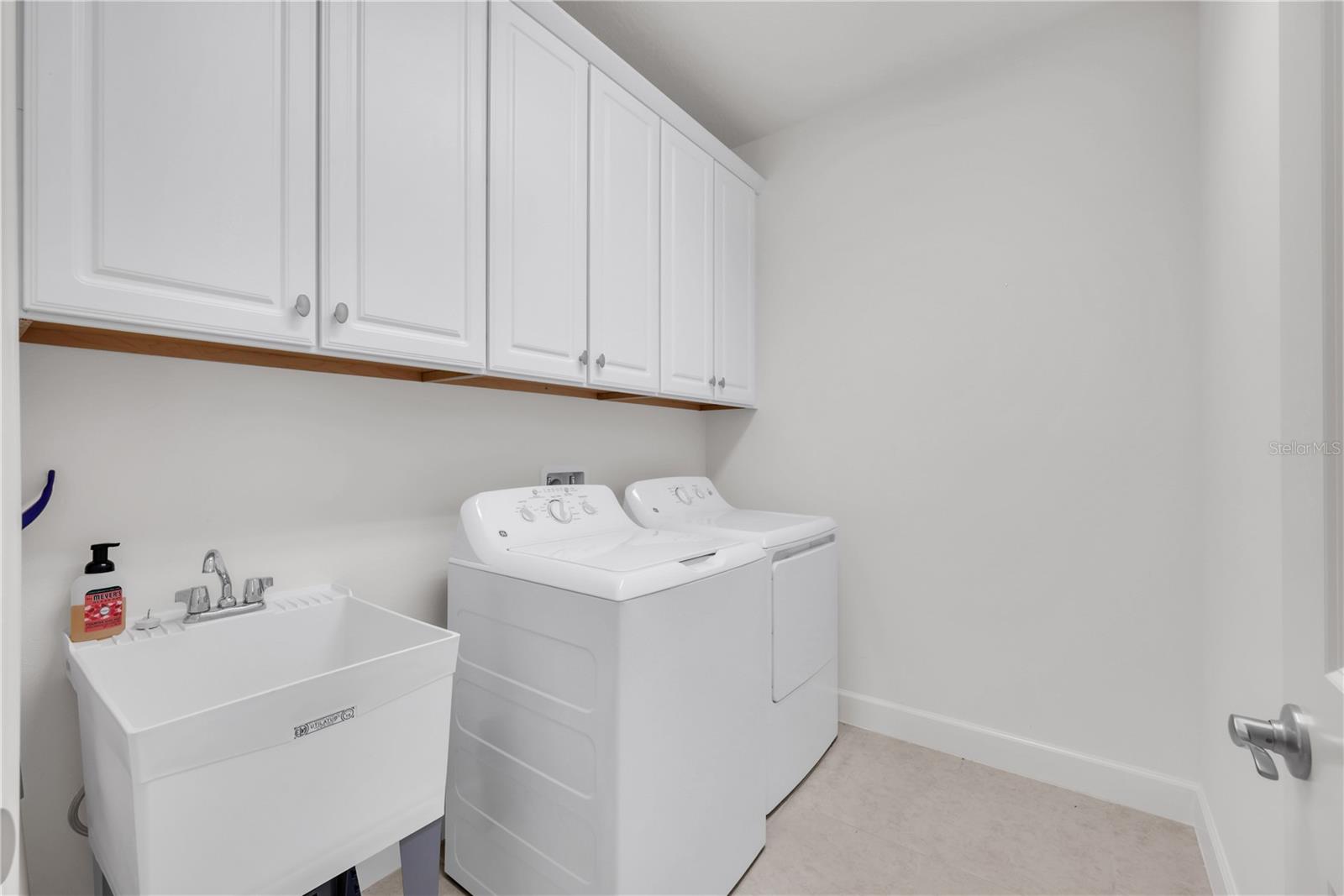 VALENCIA DEL SOL PH 3C - Residential