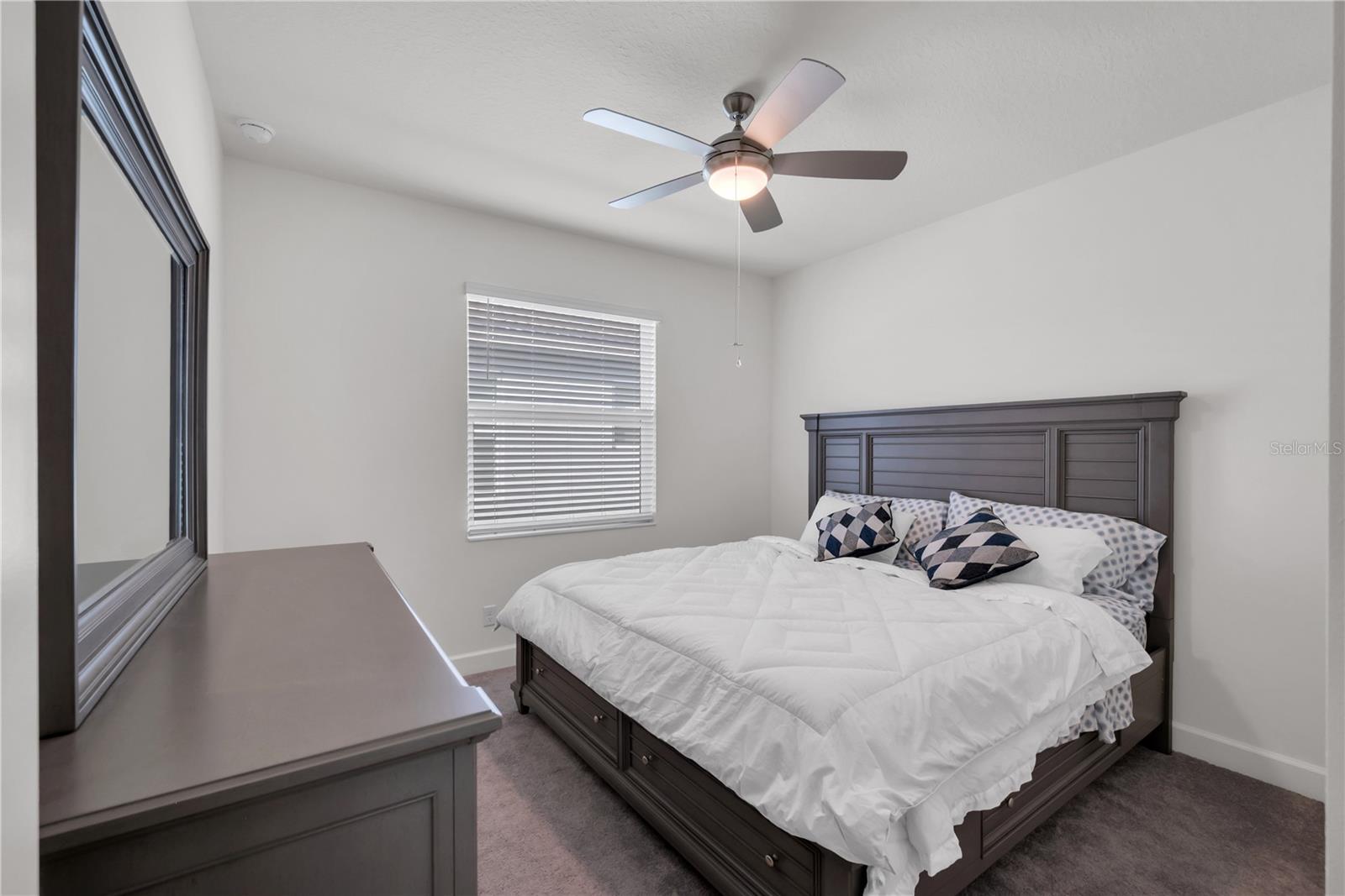 VALENCIA DEL SOL PH 3C - Residential