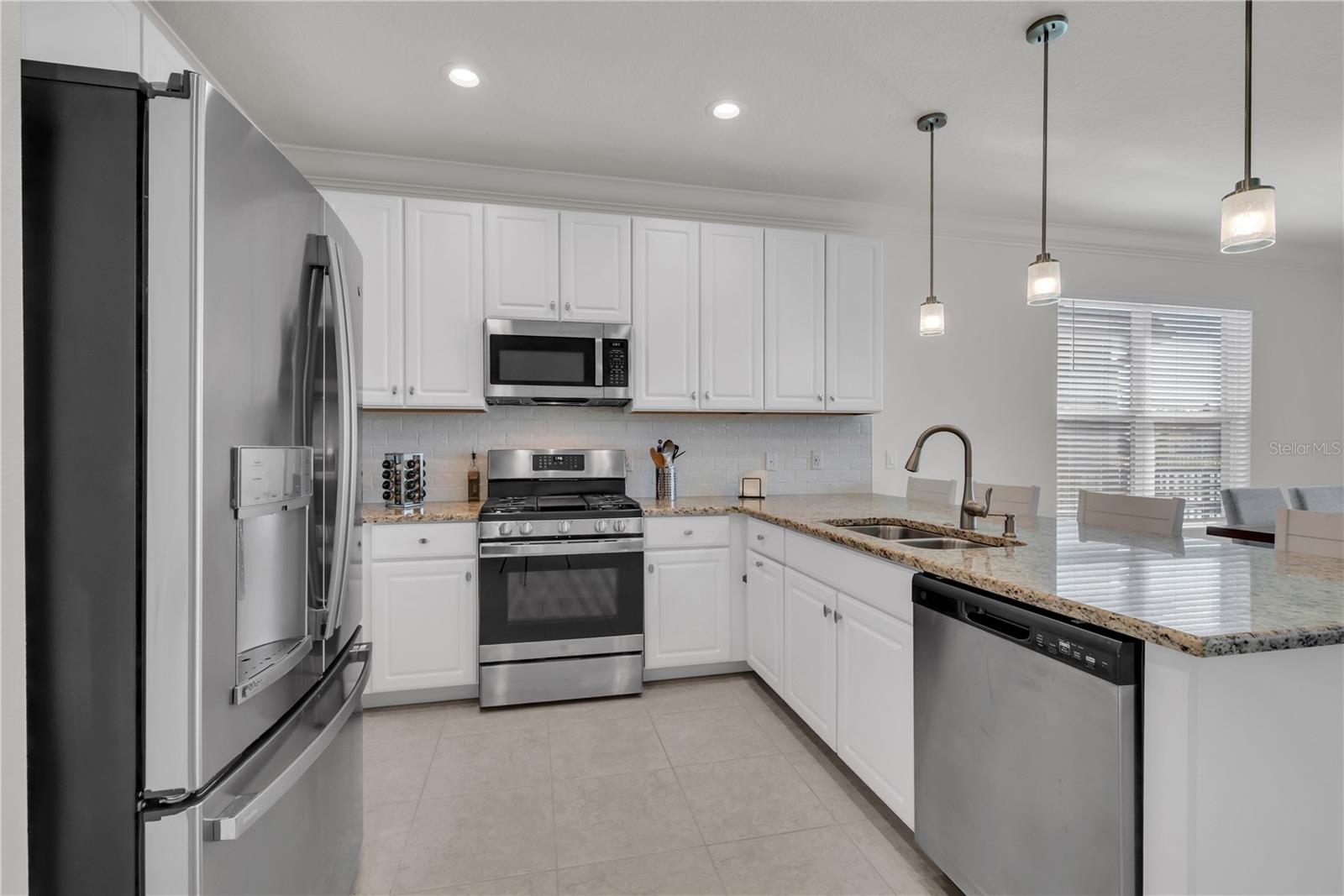 VALENCIA DEL SOL PH 3C - Residential