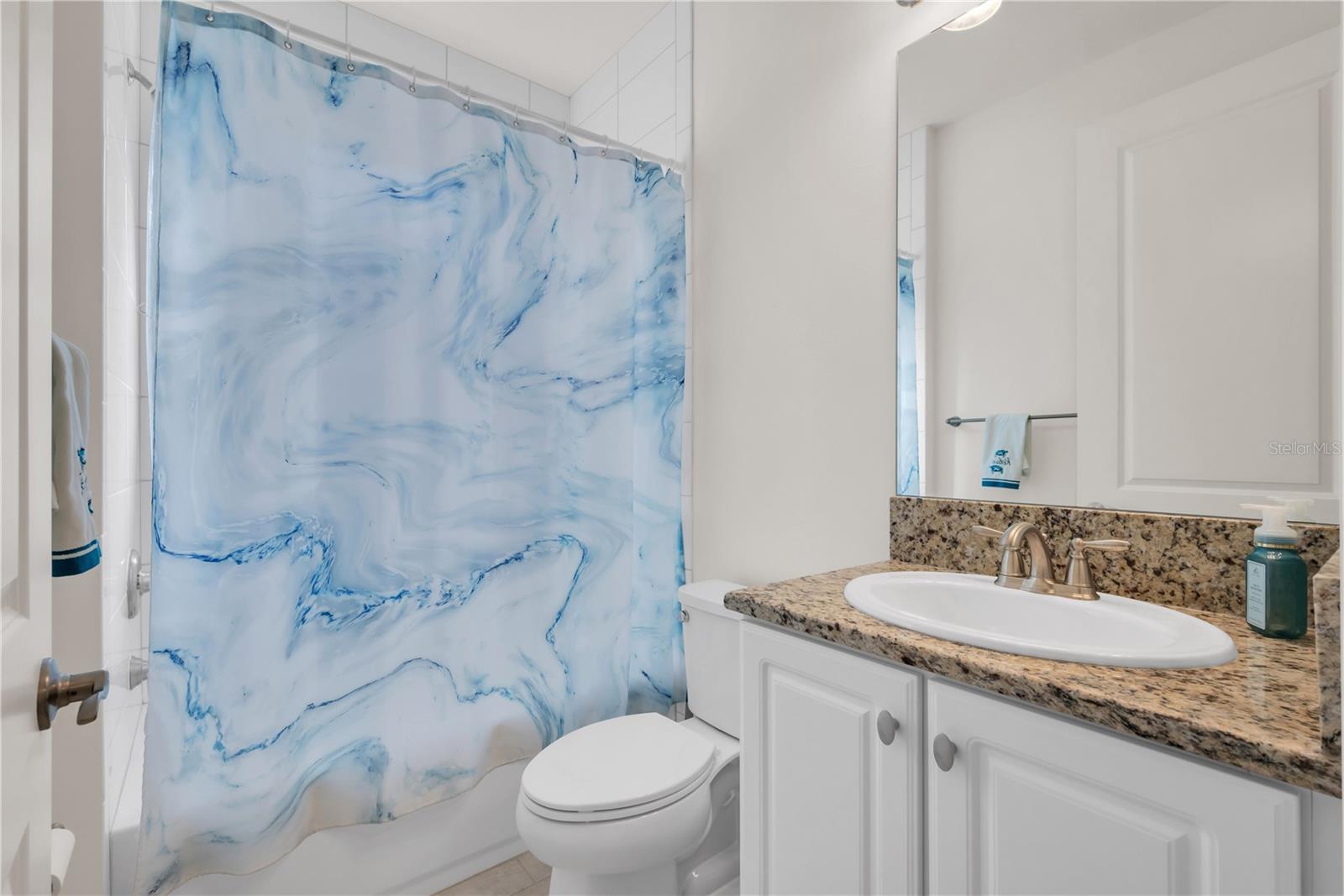 VALENCIA DEL SOL PH 3C - Residential