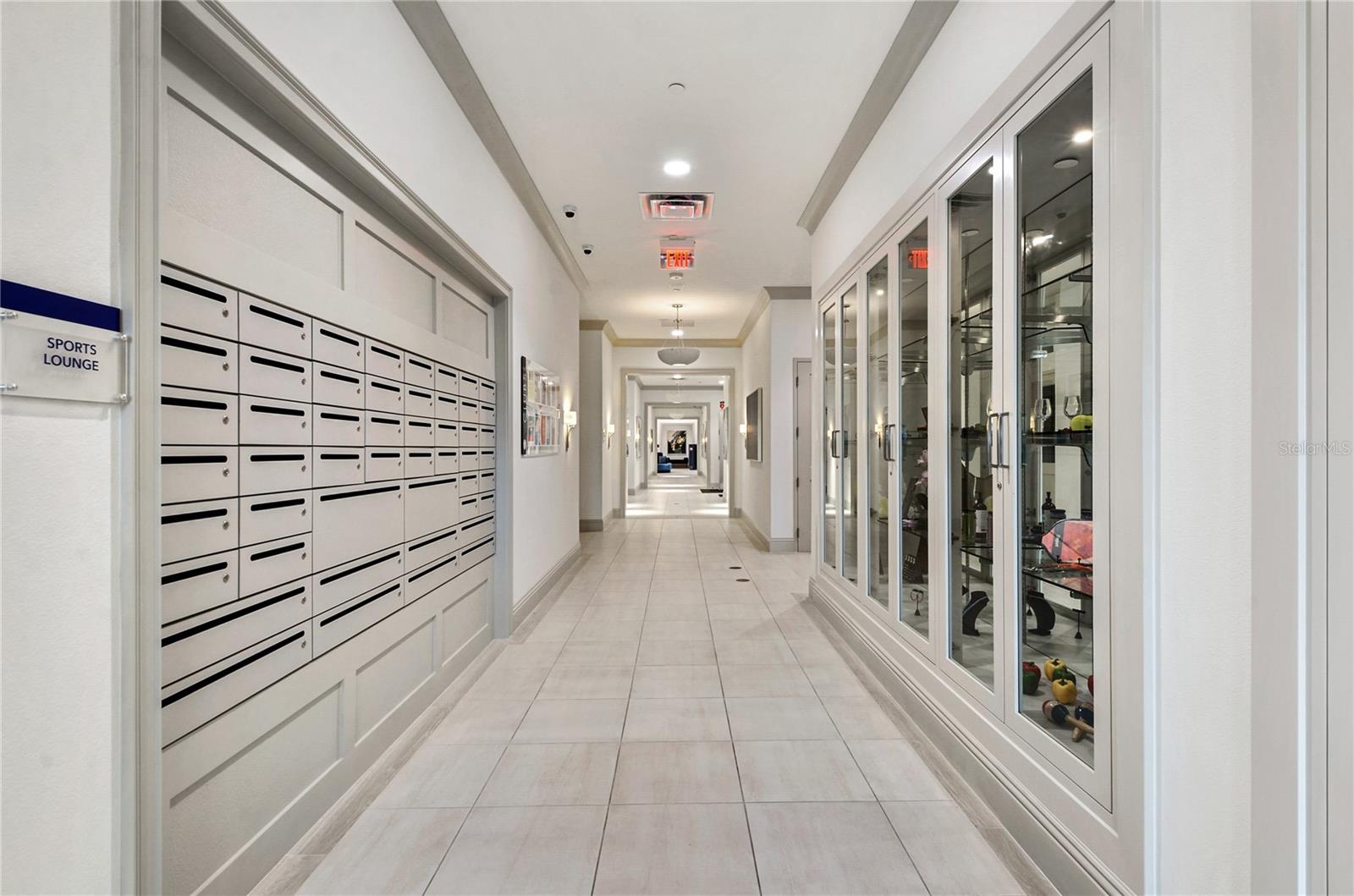 VALENCIA DEL SOL PH 3C - Residential