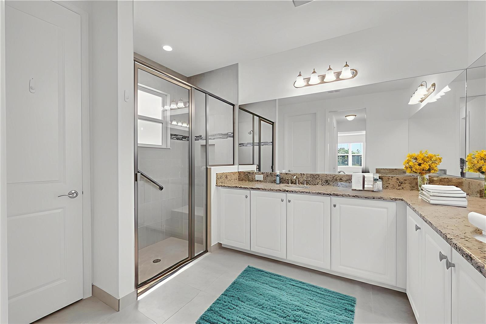 VALENCIA DEL SOL PH 3C - Residential