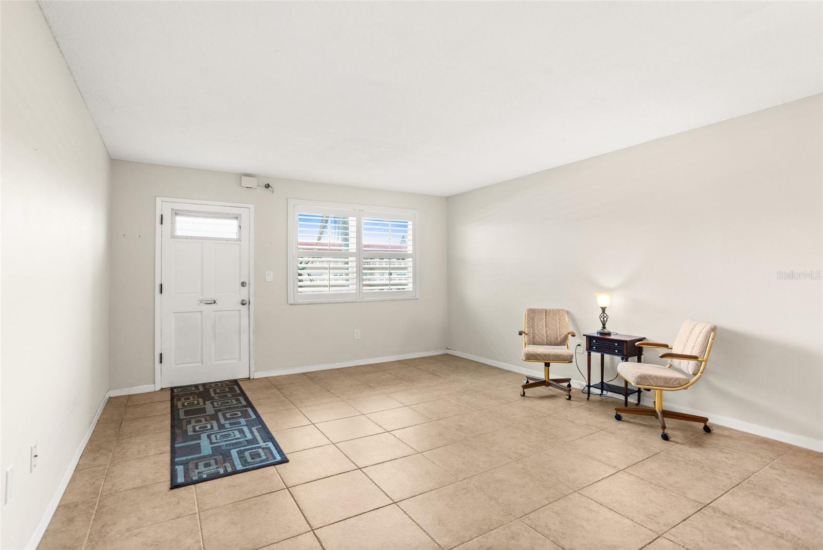 3018 59TH STREET S 209