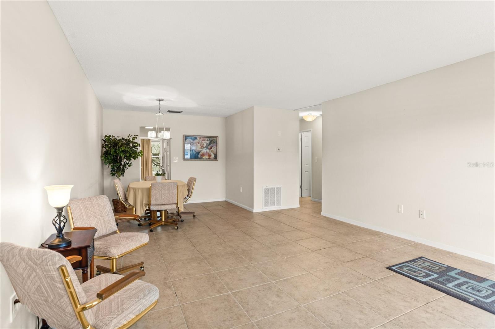 3018 59TH STREET S 209
