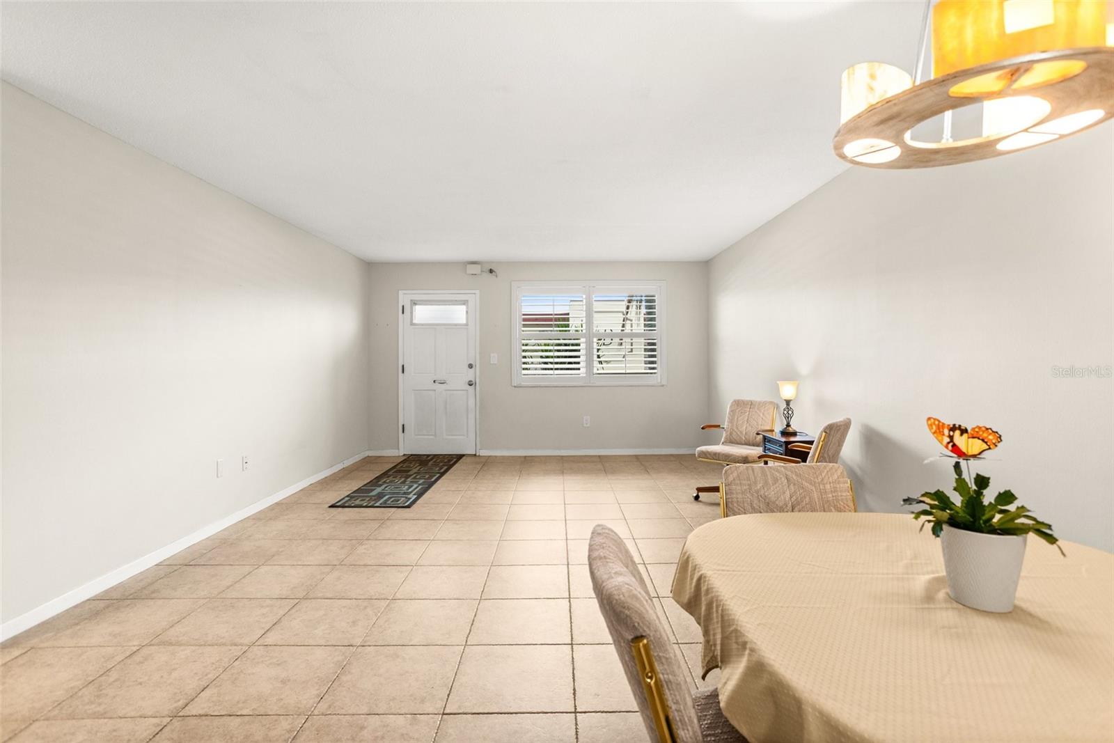 3018 59TH STREET S 209
