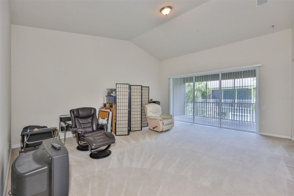 Photo of 2058 Santa Catalina Lane #2058, Riverview, FL 33578 (MLS # TB8409510)