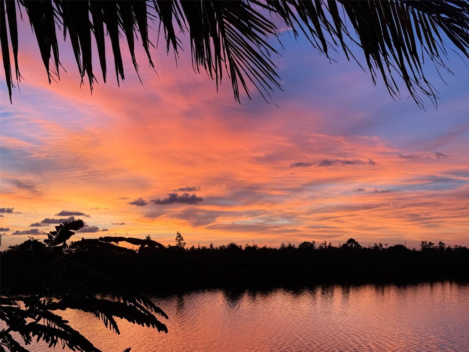 CAPE CORAL - Land