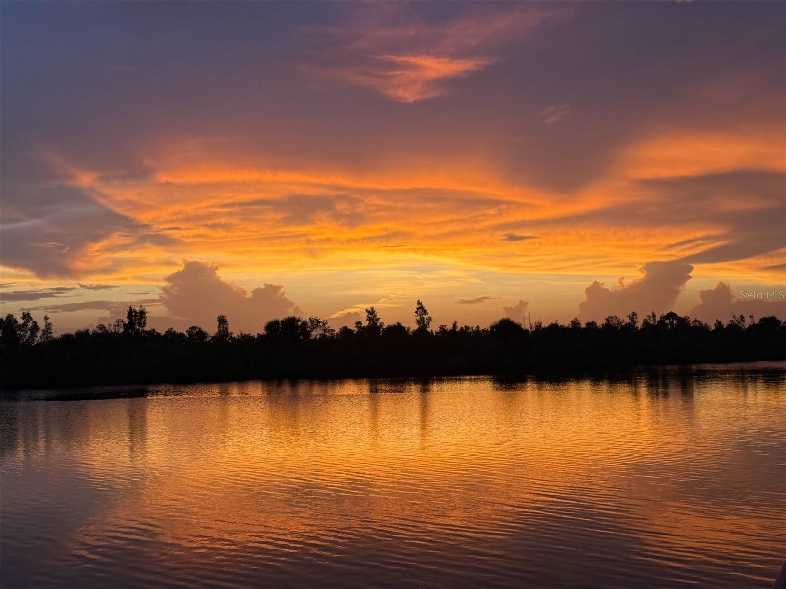 CAPE CORAL - Land