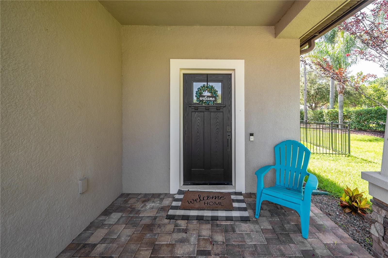 4342 O ROURKE COURT