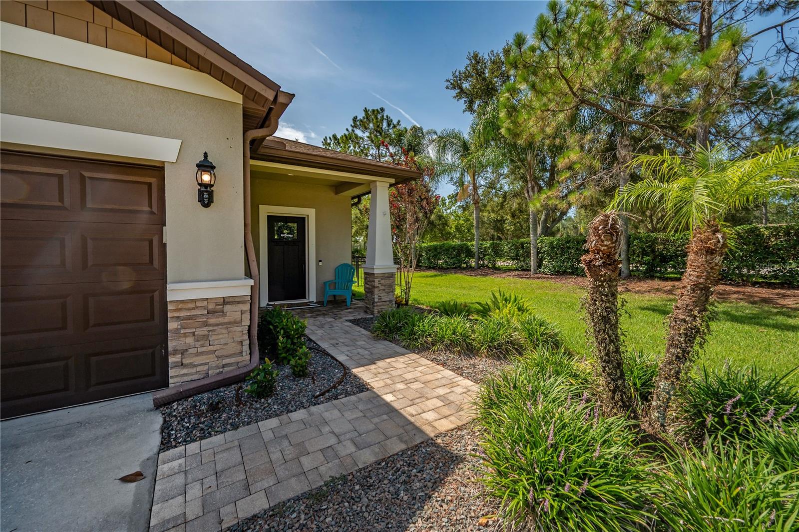 4342 O ROURKE COURT