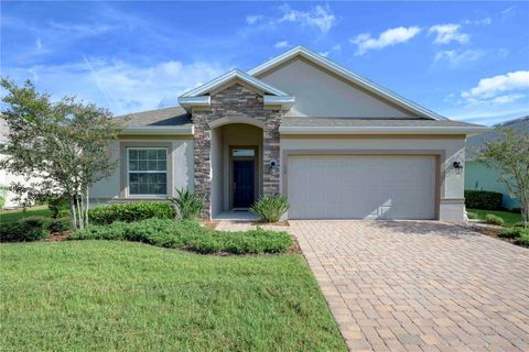 12 HUNTINGTON PLACE ORMOND BEACH FL 32174