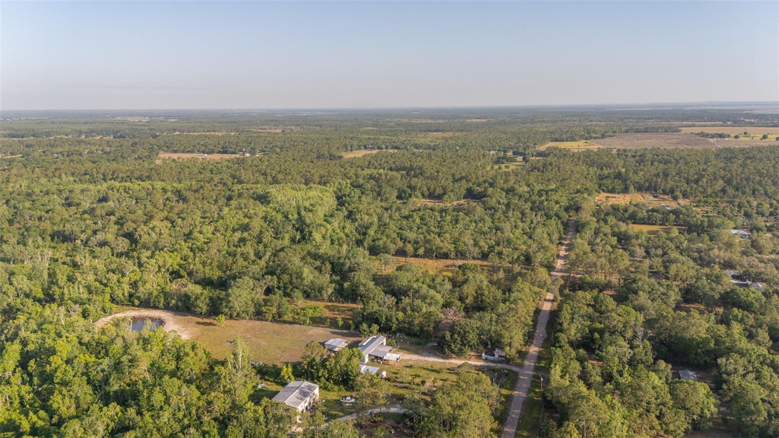 Lot 18 KELLY RIDGE ROAD