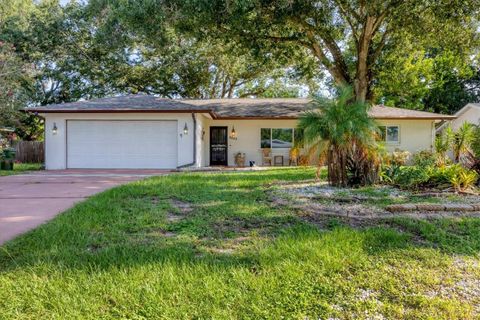 A home in SARASOTA