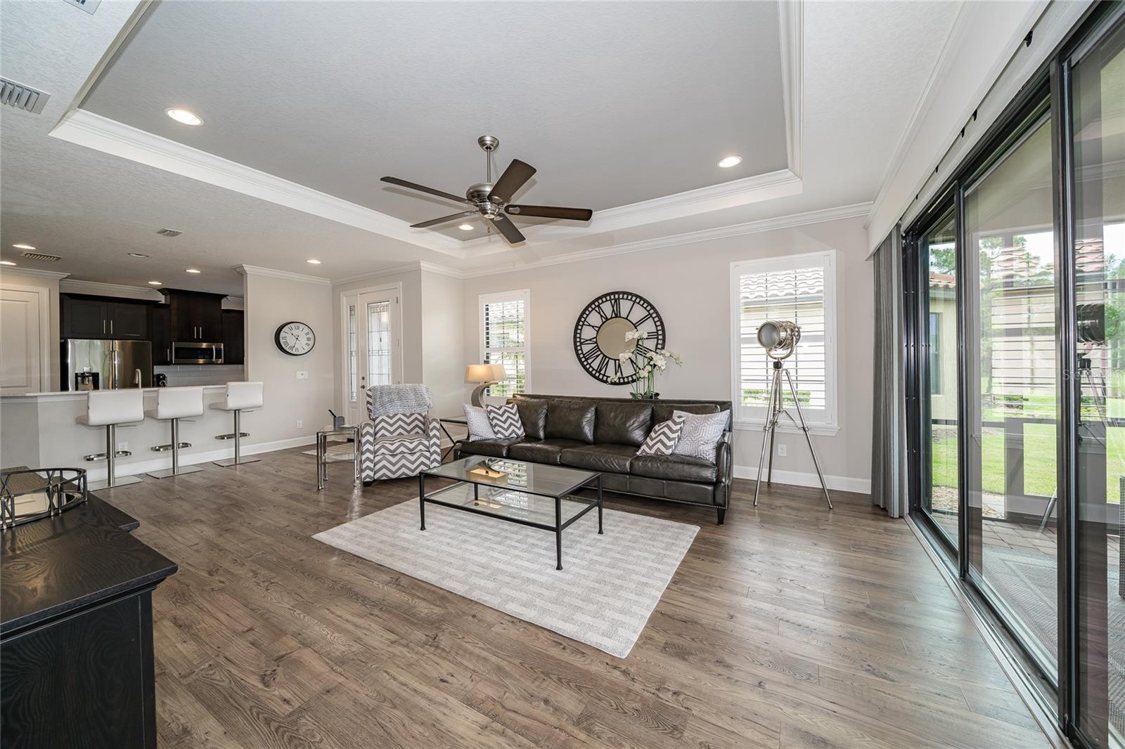 20111 SORANO HILL PLACE