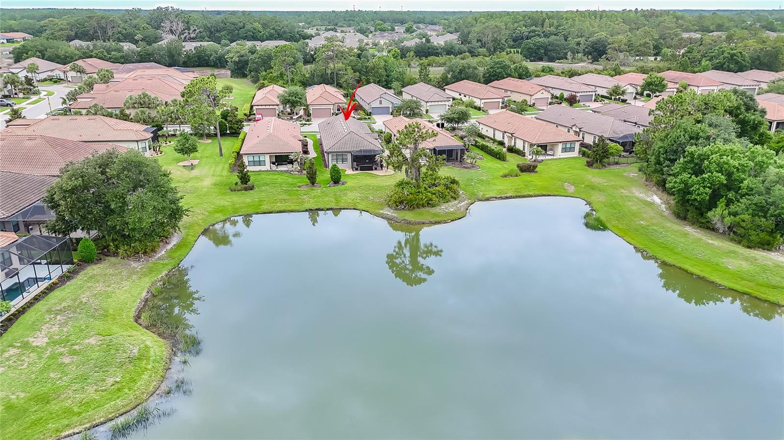 20111 SORANO HILL PLACE
