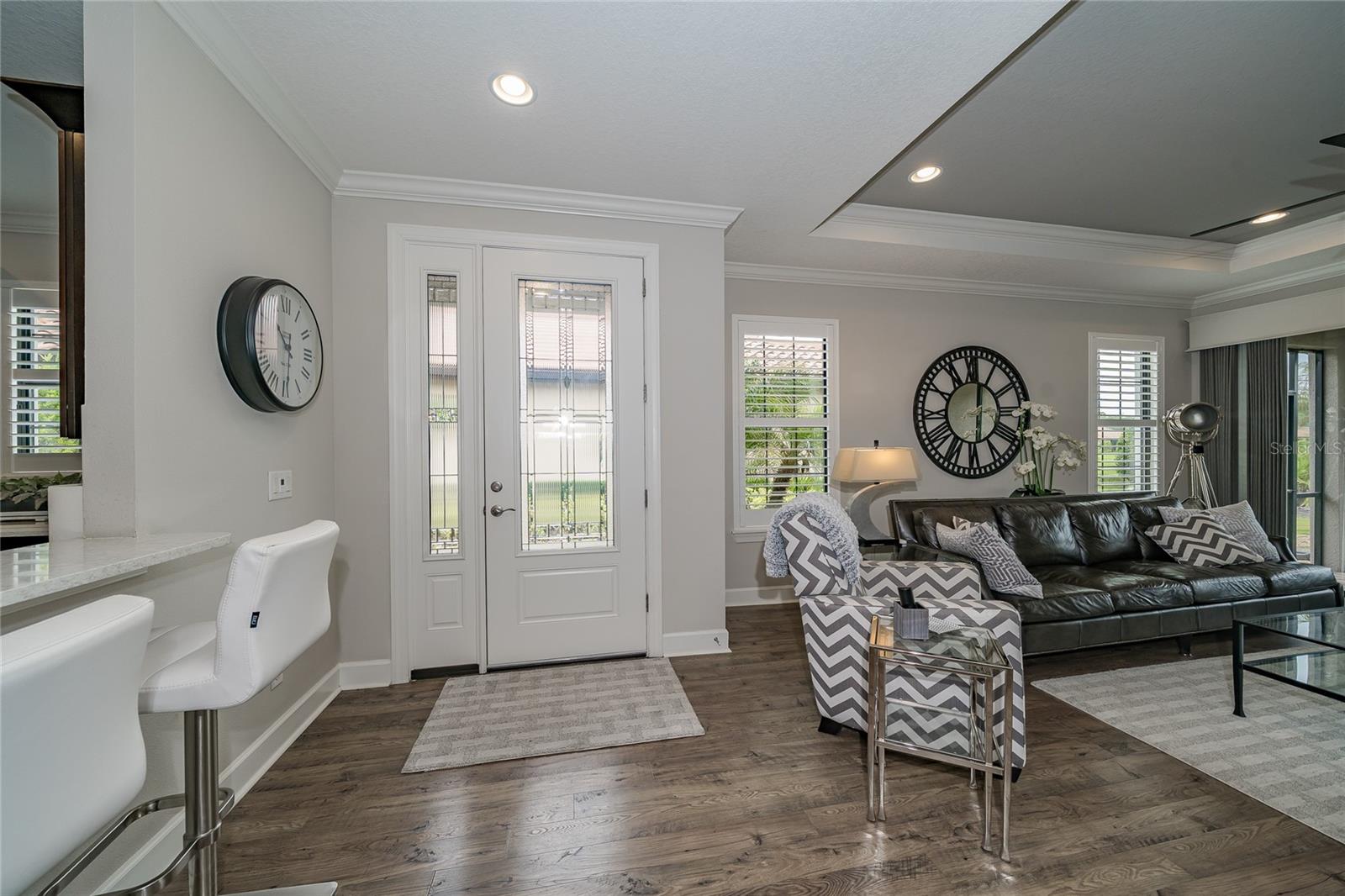 20111 SORANO HILL PLACE