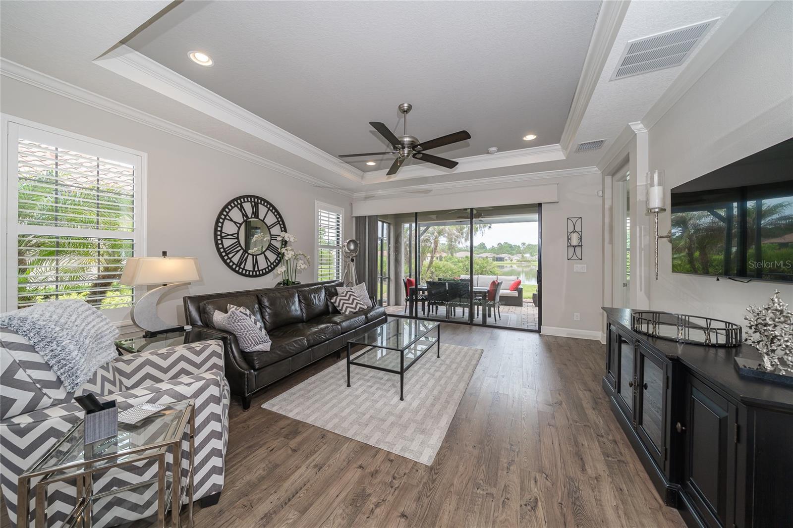 20111 SORANO HILL PLACE