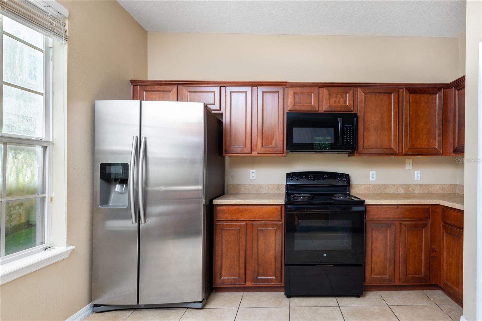 ASHLEY PARK AT HARMONY CONDO - Residential