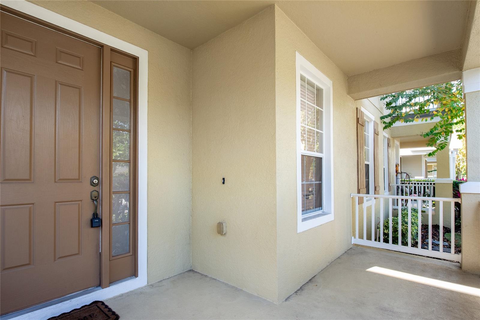 7132 RED LANTERN DRIVE 198