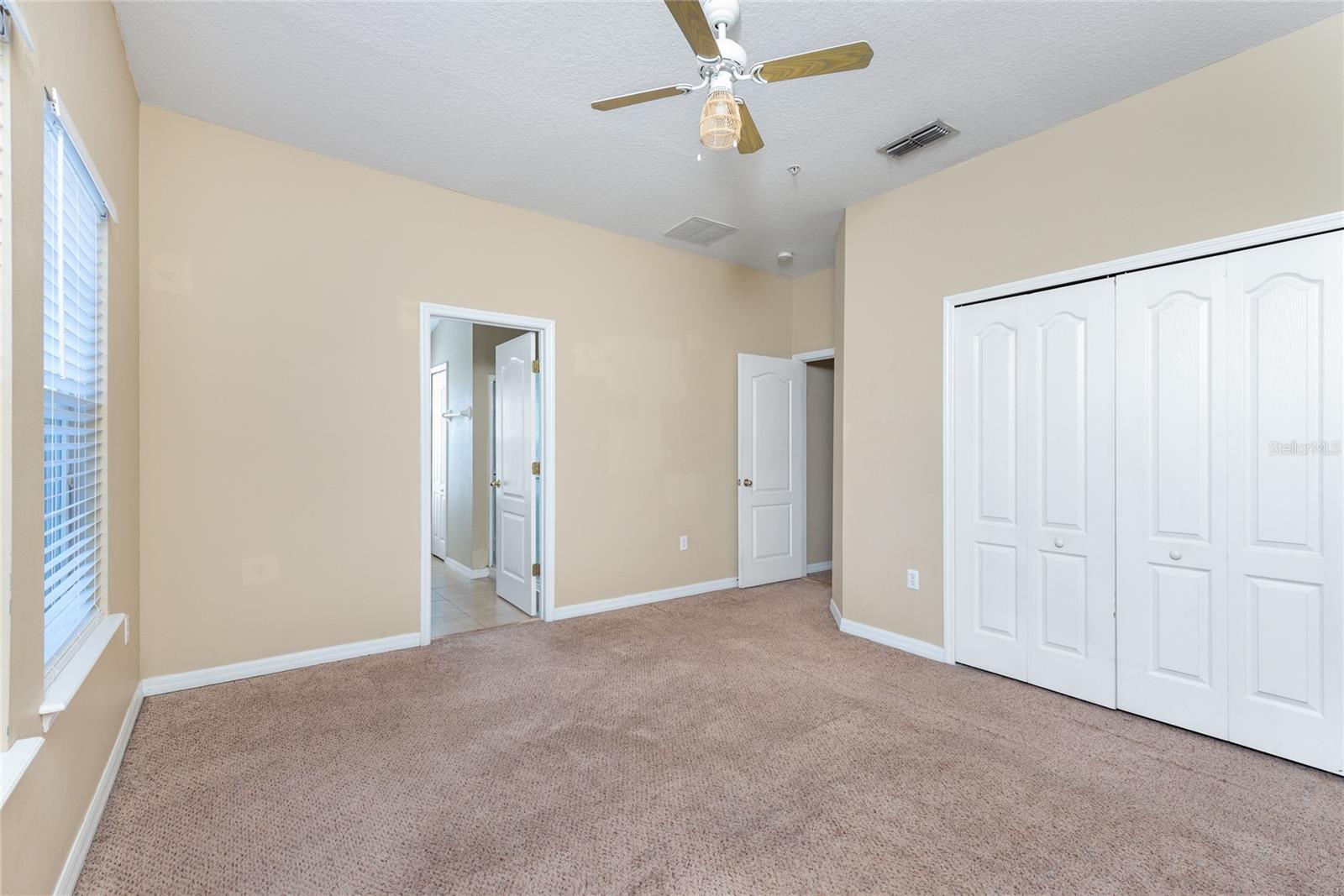 ASHLEY PARK AT HARMONY CONDO - Residential