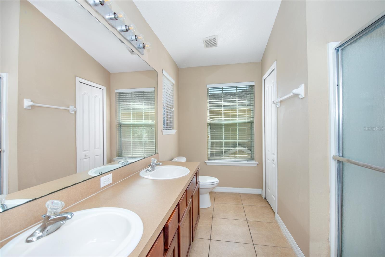 ASHLEY PARK AT HARMONY CONDO - Residential