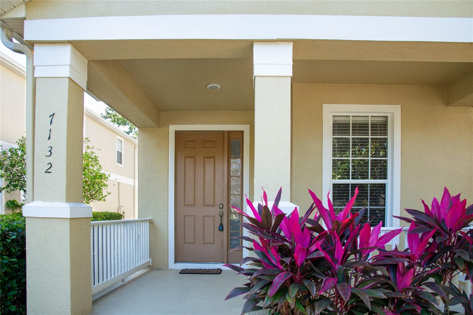 7132 RED LANTERN DRIVE 198