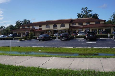 Mixed Use in BUNNELL FL 4750 MOODY BOULEVARD.jpg