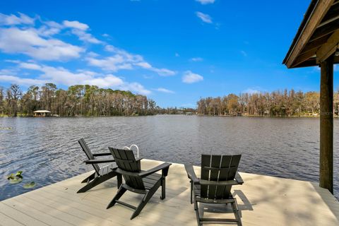 Photo of 10101 Tarpon Springs Road, Odessa, FL 33556 (MLS # TB8360309)