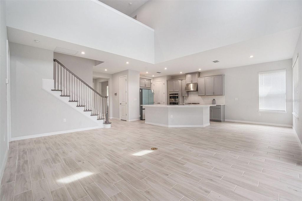 Photo of 13662 Stansil Avenue, Odessa, FL 33556 (MLS # TB8430981)